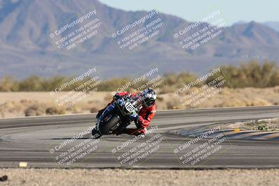 media/Dec-06-2025-CVMA (Sat) [[4a896cc04c]]/Race 8- Formula 40 MW and LW/